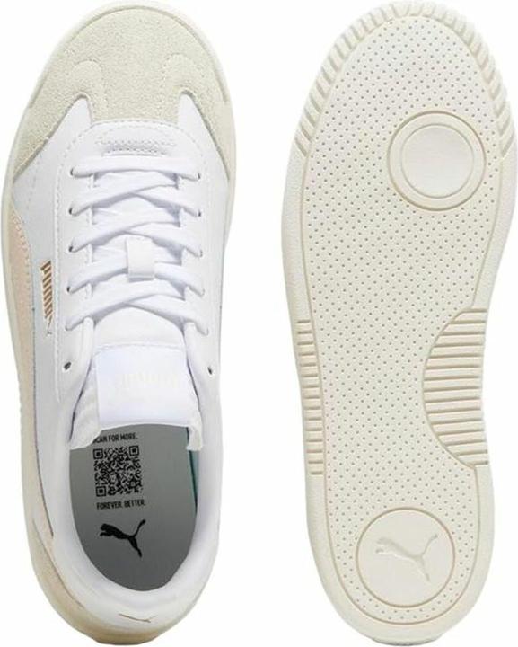 Produktbild Puma Club 5v5 SD (37)