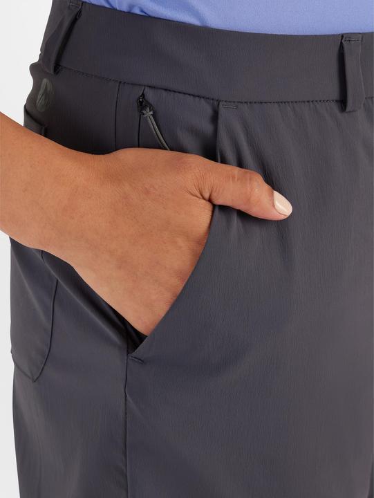 Immagine prodotto Marmot Arch Rock (S)