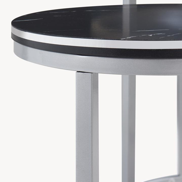 Produktbild En.Casa Bornholm (50 x 40 cm, 45 x 30 cm, 55 x 50 cm)