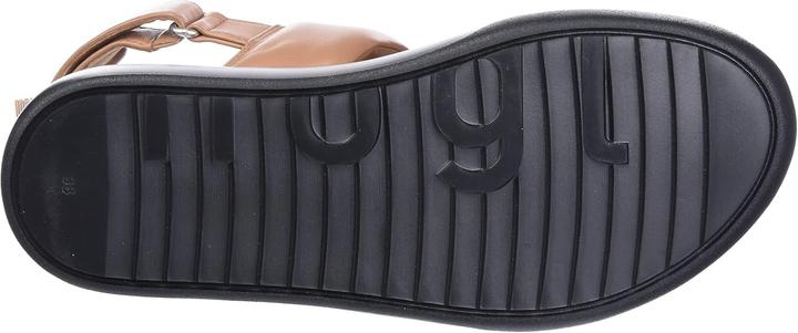 Actual product image Högl Sandals (41)