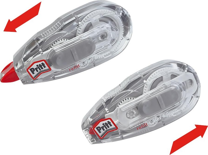 Productafbeelding Pritt Scooter Midway