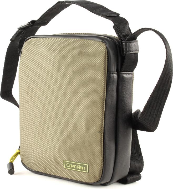 Produktbild Calvin Klein CK Pro 2G Mini Reporter