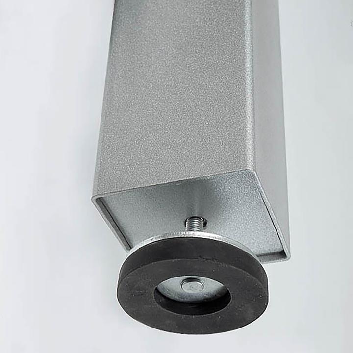 Produktbild Garlando Kickertisch G-500 Evolotion
