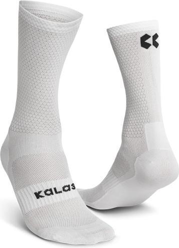 Actual product image Kalas Verano Z3 (37, 39)