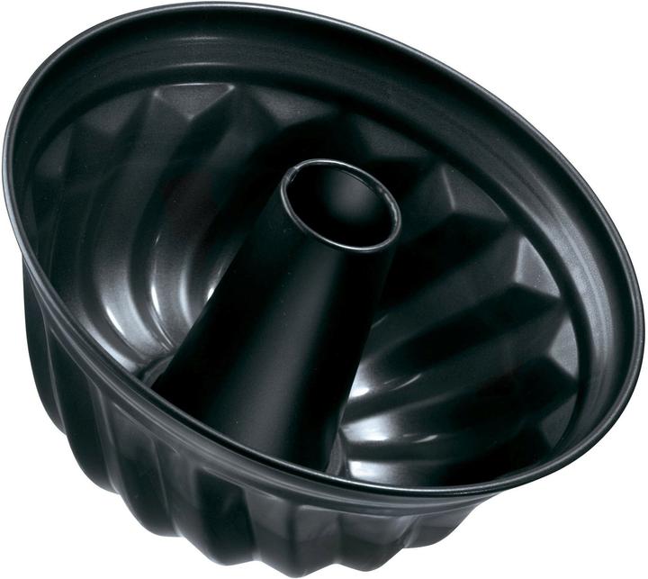 Image du produit Zenker Black Metallic (25 cm)