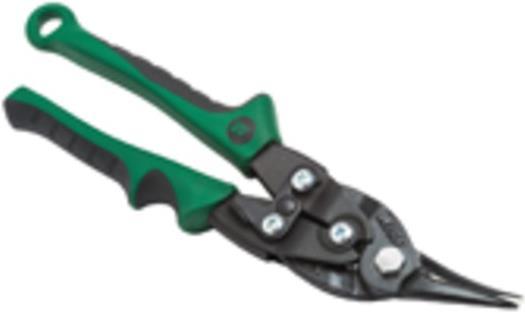 Produktbild Wiss Blechschere rechts M2X (270 mm)