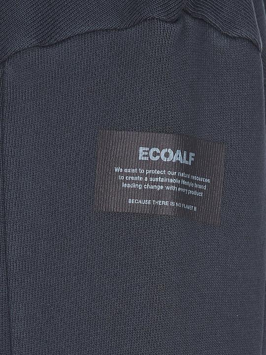 Produktbild Ecoalf Sweater (S)
