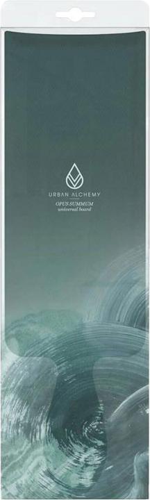 Immagine prodotto Urban Alchemy OPUS SUMMUM - Scheda universale