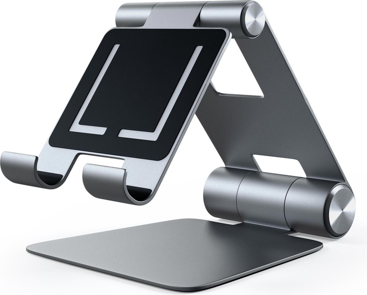 Immagine prodotto Satechi Supporto mobile