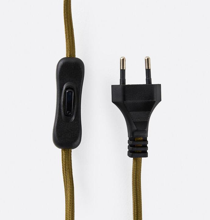 Image du produit La Redoute Interieurs Omer (E14)