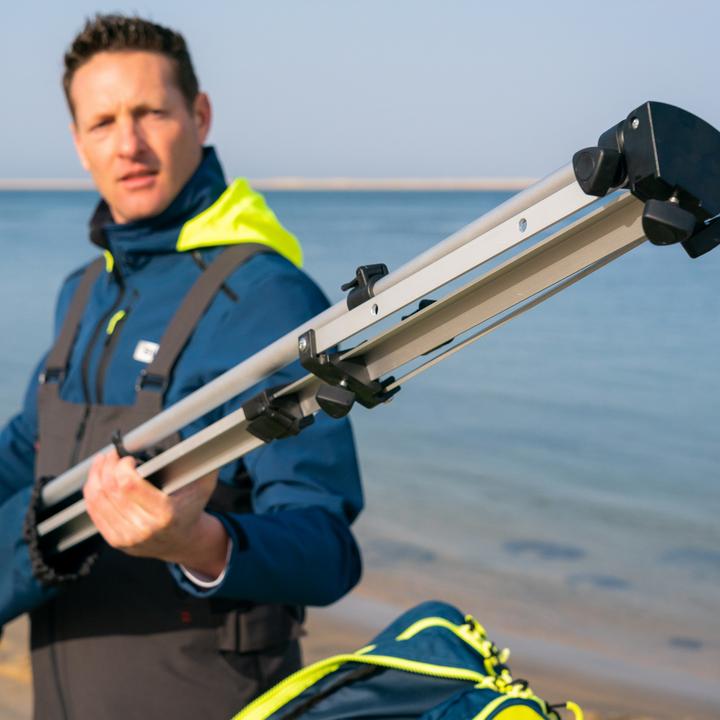 Immagine prodotto Caperlan Surfcasting (Cast, 220 cm)
