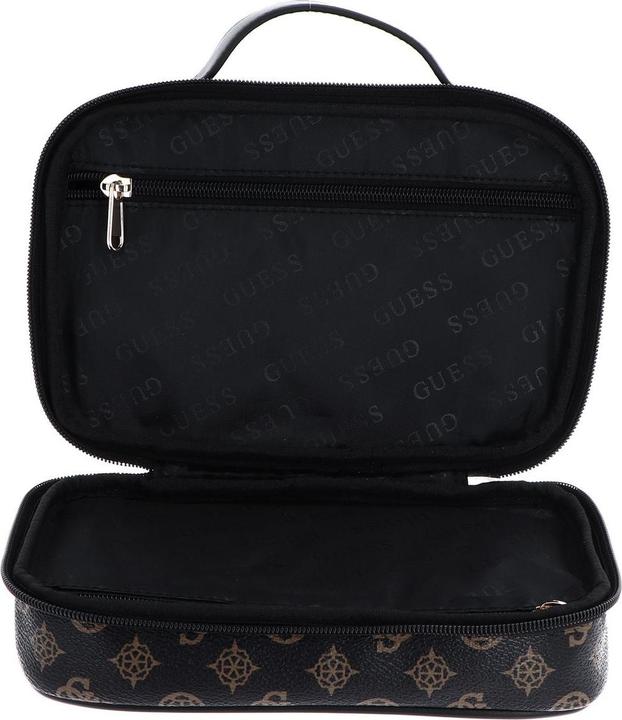 Immagine prodotto Guess Wilder Dual Travel Case