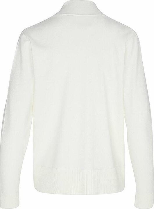 Immagine prodotto Katestorm Cardigan (L)