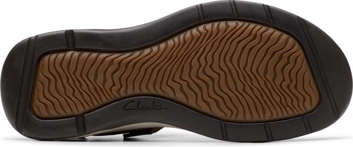 Immagine prodotto Clarks Saltway Edge - 66539 (46)