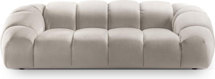 Actual product image Micadoni Diana (3-seater)