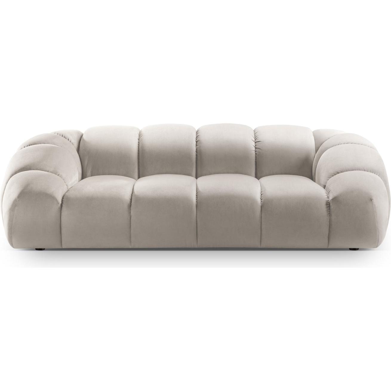 Thumbnail - Micadoni, Sofa, Diana (4-Sitzer, 2-Sitzer, 3-Sitzer)