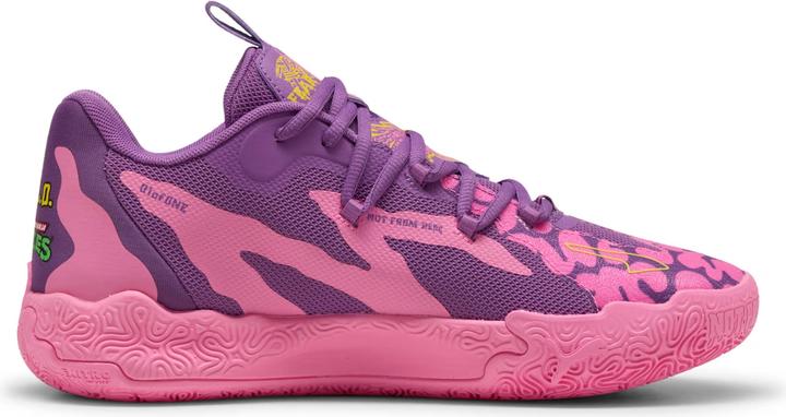 Produktbild Puma MB.03 Lo TMNT Krang (44.5)