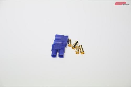 Image du produit EP EC3 homme/femme 1 paire