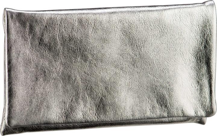 Produktbild Abro Handtasche Mimosa Clutch 26647