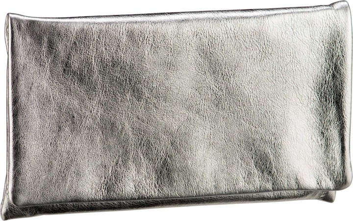 Produktbild Abro Handtasche Mimosa Clutch 26647