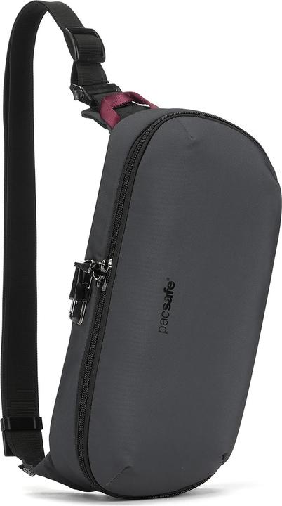Produktbild Pacsafe X Anti-Theft Urban Sling