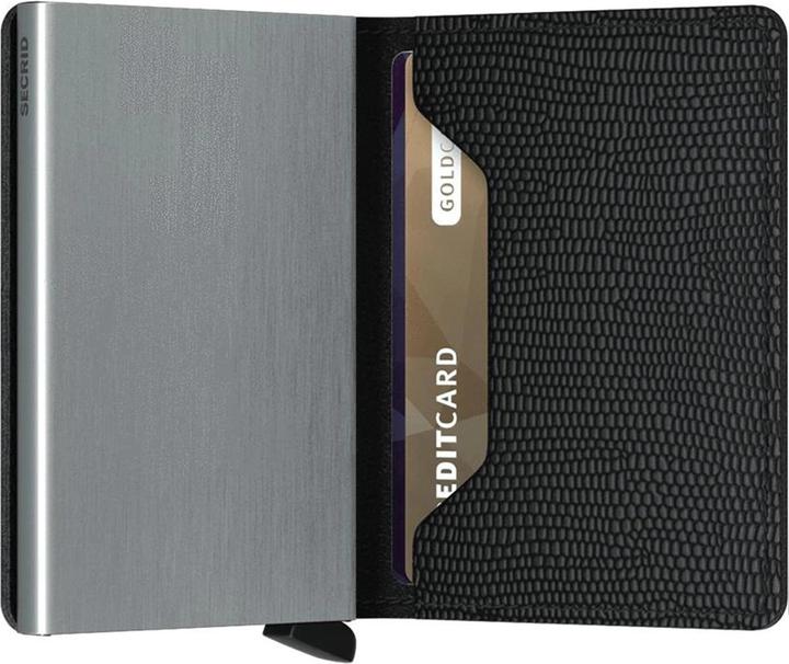 Produktbild Secrid Slimwallet