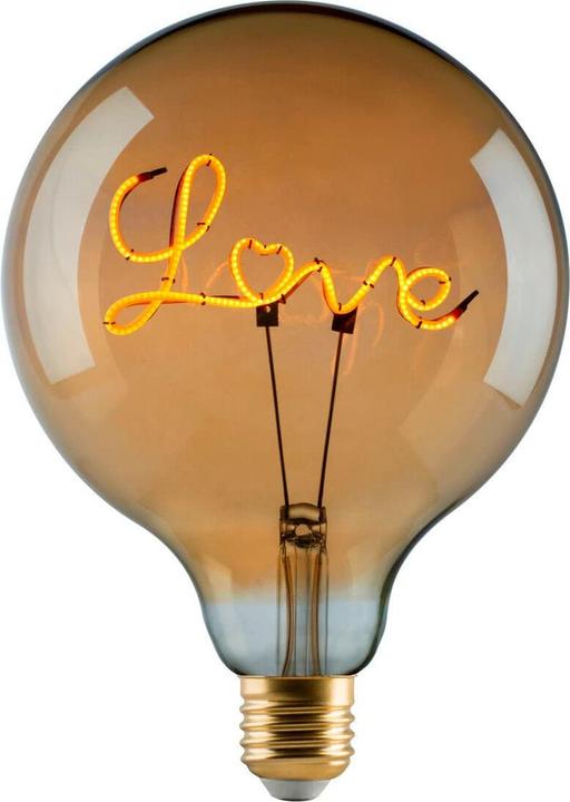 Image du produit micasa Lines & Curves (E27, 140 lm, 1x)