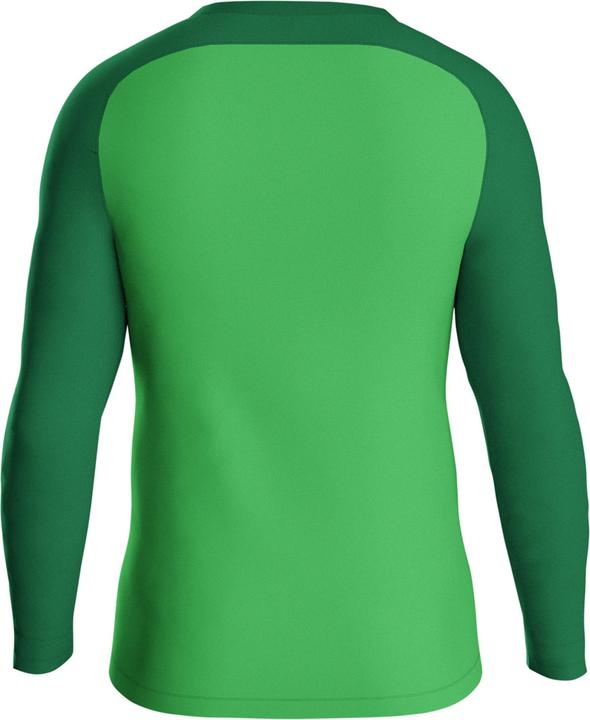 Actual product image JAKO Sweat Iconic (152)