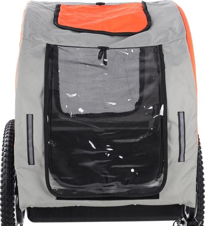 Image du produit Flamingo Jolene