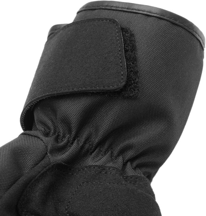 Image du produit T.ur Femme Gants G-One Hydroscud (L)