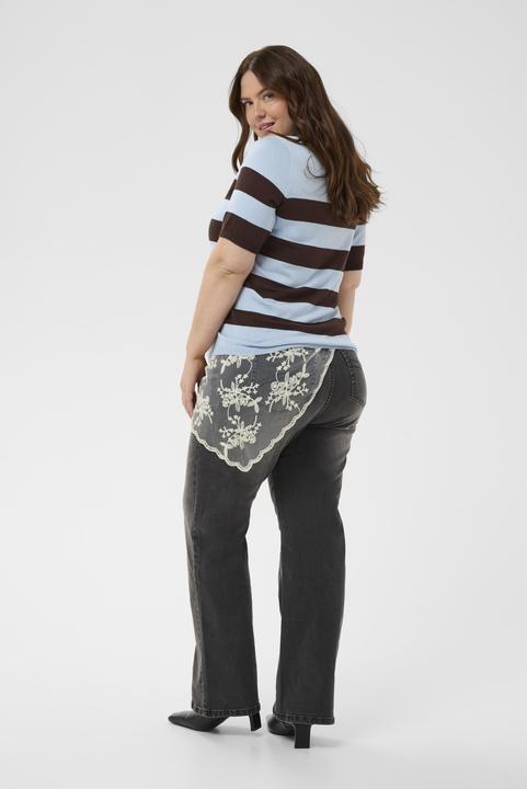 Image du produit Kaffe Lizzy (M)