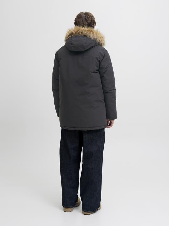 Immagine prodotto Jack & Jones Parka Parka (M)