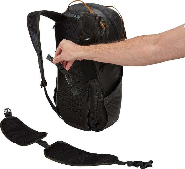 Image du produit Thule Sac à dos Stir 25L (25 l)