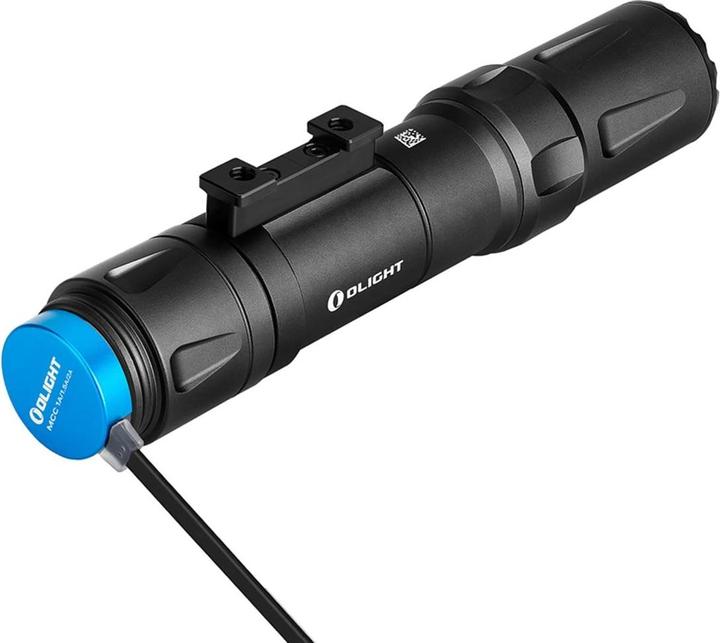 Actual product image Olight Odin (13.65 cm, 2000 lm)
