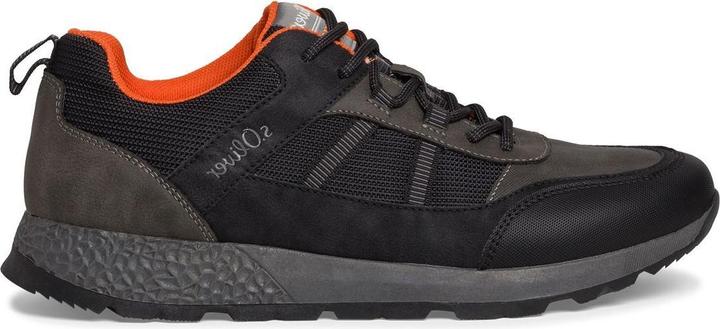 Image du produit s.Oliver Baskets (42)