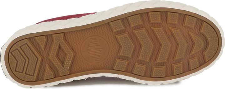 Image du produit Palladium Palla Ace (45)