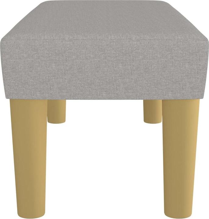 Immagine prodotto VidaXL Afimia (70 cm)