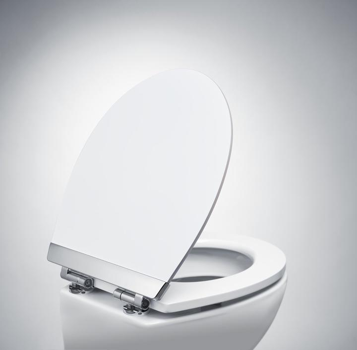 Actual product image Diaqua Menton