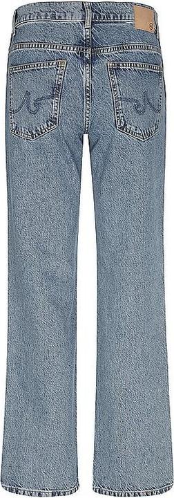 Image du produit AG Tenerife (26)