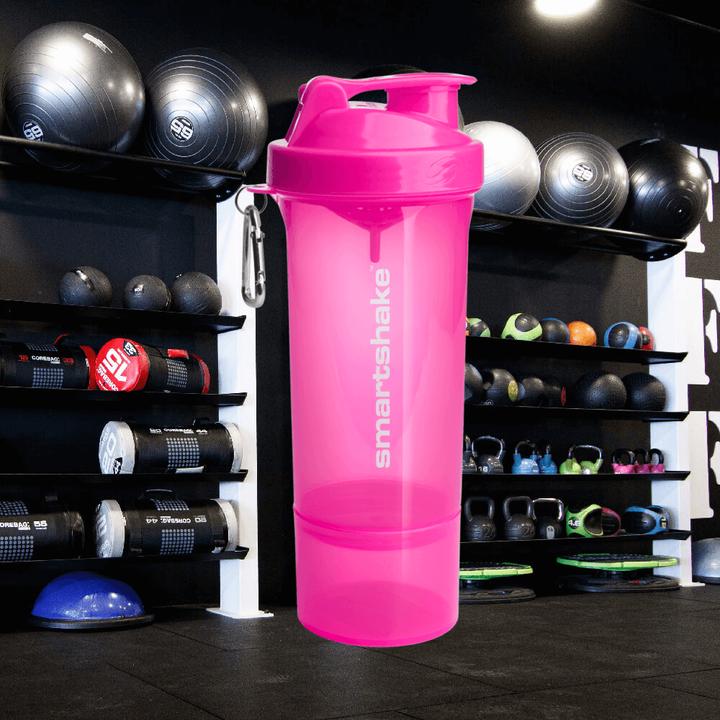 Image du produit Smart Shake Slim (0.50 l)