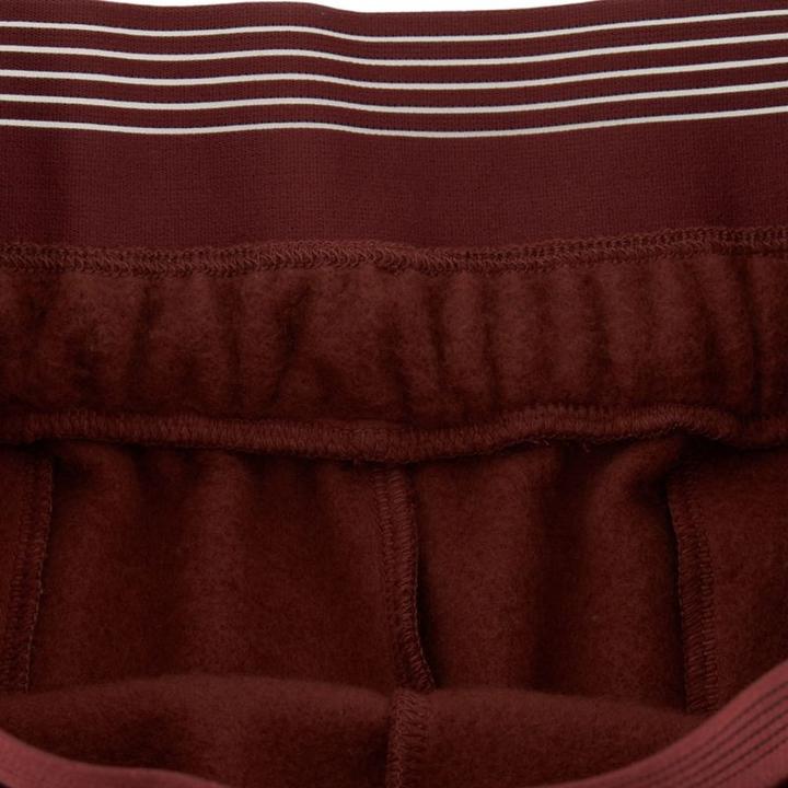 Immagine prodotto Champion Cargohosen (L)