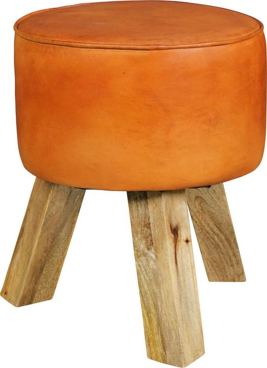 Produktbild Wohnling Turnbock