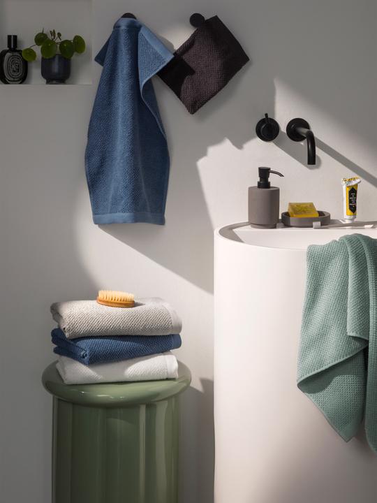 Immagine prodotto Möve Beatitudine (67 x 140 cm)