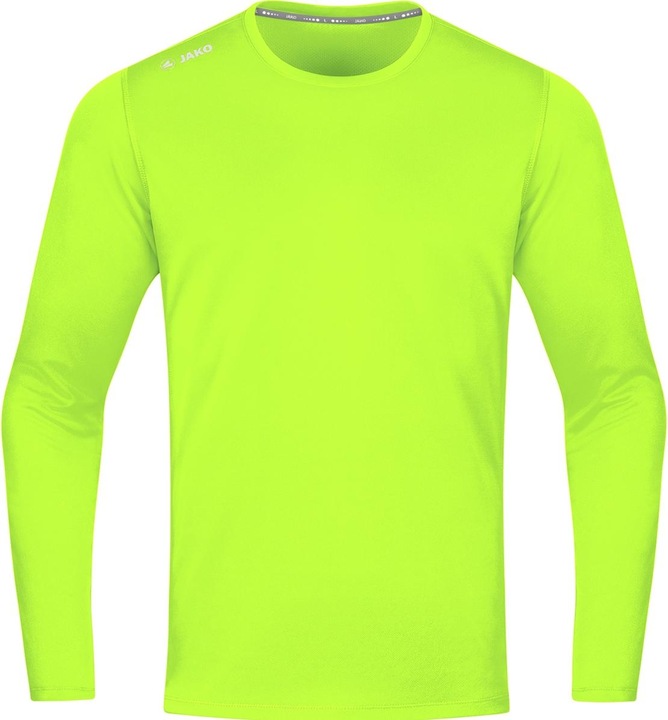 Neon Green