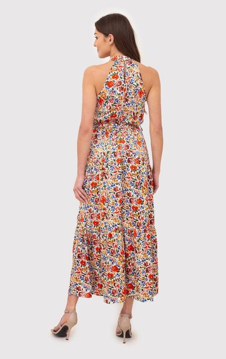 Produktbild Ax Paris Alltagskleid model (L)