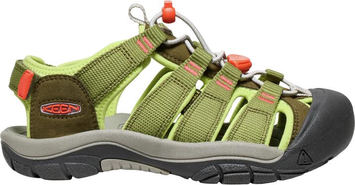 Produktbild Keen Y Newport Boundless (39)