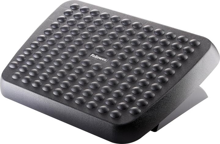 Actual product image Fellowes Standard (45 x 33 x 10 cm)