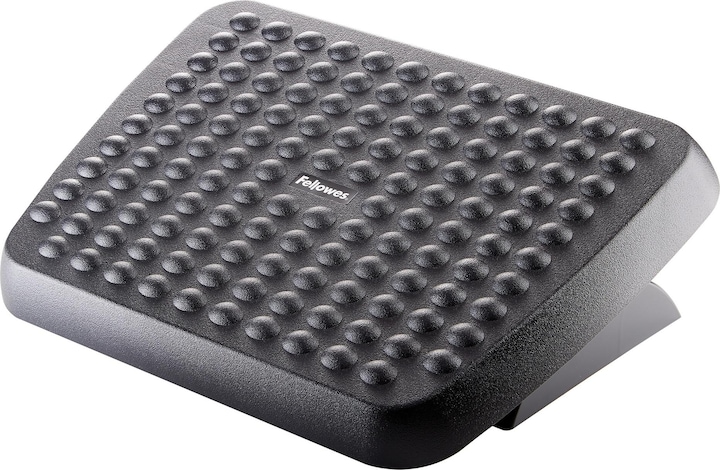 Image du produit Fellowes Standard (45 x 33 x 10 cm)