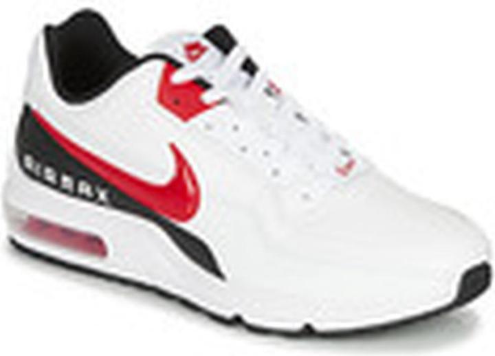 Produktbild Nike Air Max LTD 3 Herren Sneaker (40)