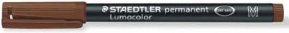 Produktbild Staedtler Lumocolor (1x)